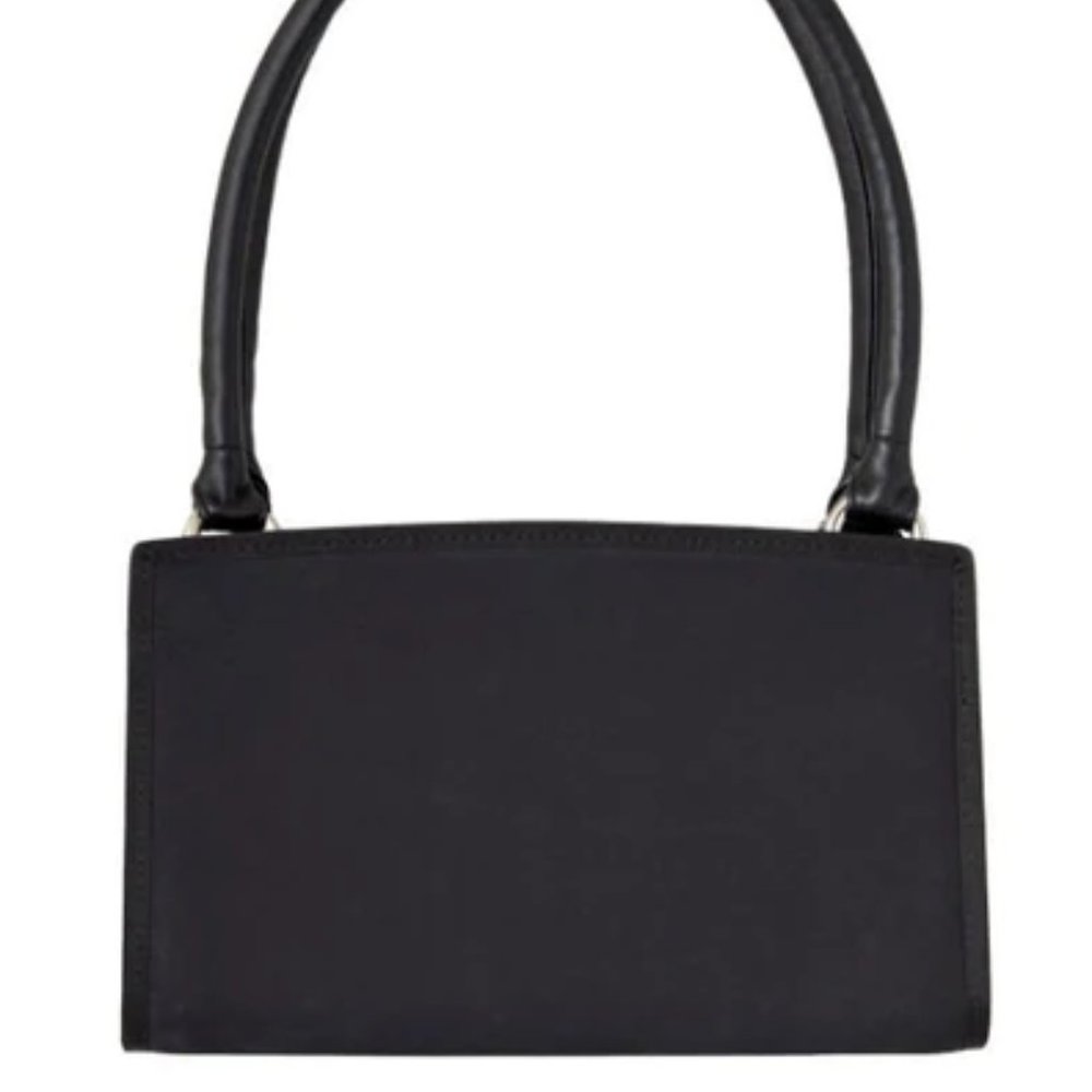 Miche Classic Base Bag w/ 13 shells